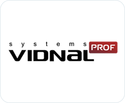 VIDNAL
