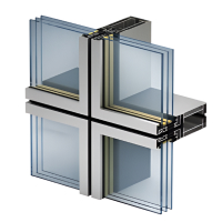 Alutech ALT EF65