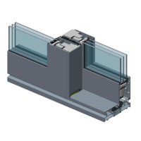 Alutech ALT GS106