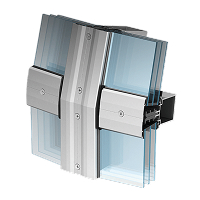 Alutech ALT SKL 50