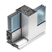 Alutech ALT SL160